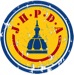 JHPDA_logo_small.jpg