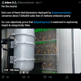Is It Free To Mine Bitcoin : Amazon Com Bitcoin Miner Guide How To Start Mining Bitcoins Appstore For Android / For it to make financial sense you would need very cheap (or free) electricity, strong technical acumen to.
