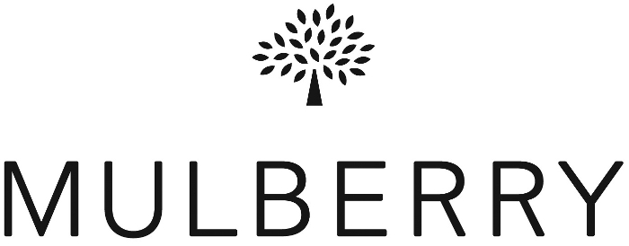 Logotipo de Mulberry Company