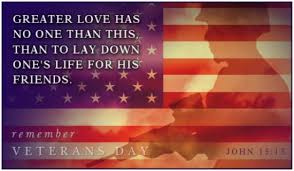 Image result for veterans day