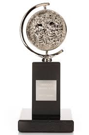 Image result for tony awards