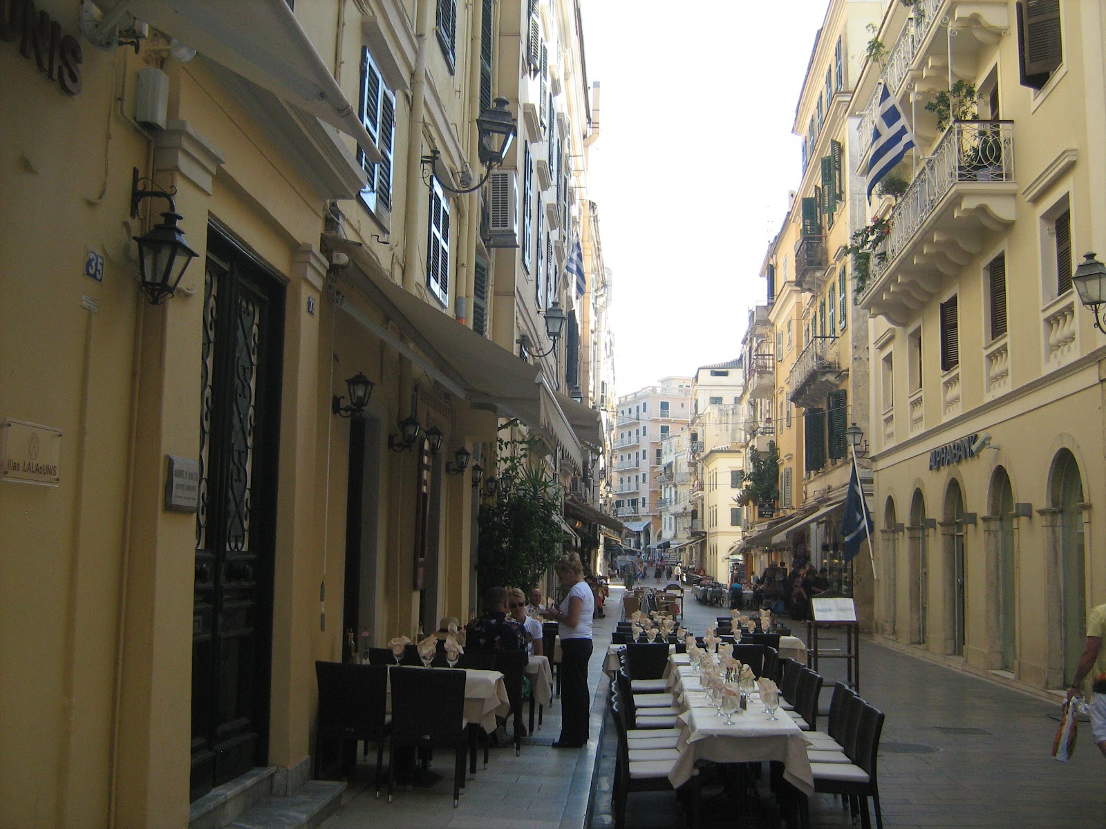 IMG_7263.JPG
