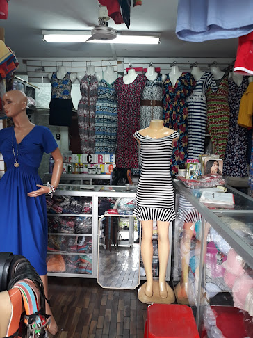 Opiniones de Bazar Novedades Jose en Guayaquil - Zapatería