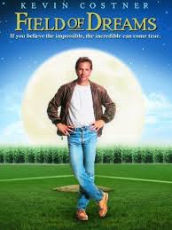 Image result for field of dreams