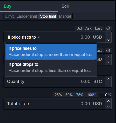 Bittrex Review: une plate-forme de trading crypto fiable - CoinShark