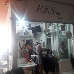 Bellisimas Salón