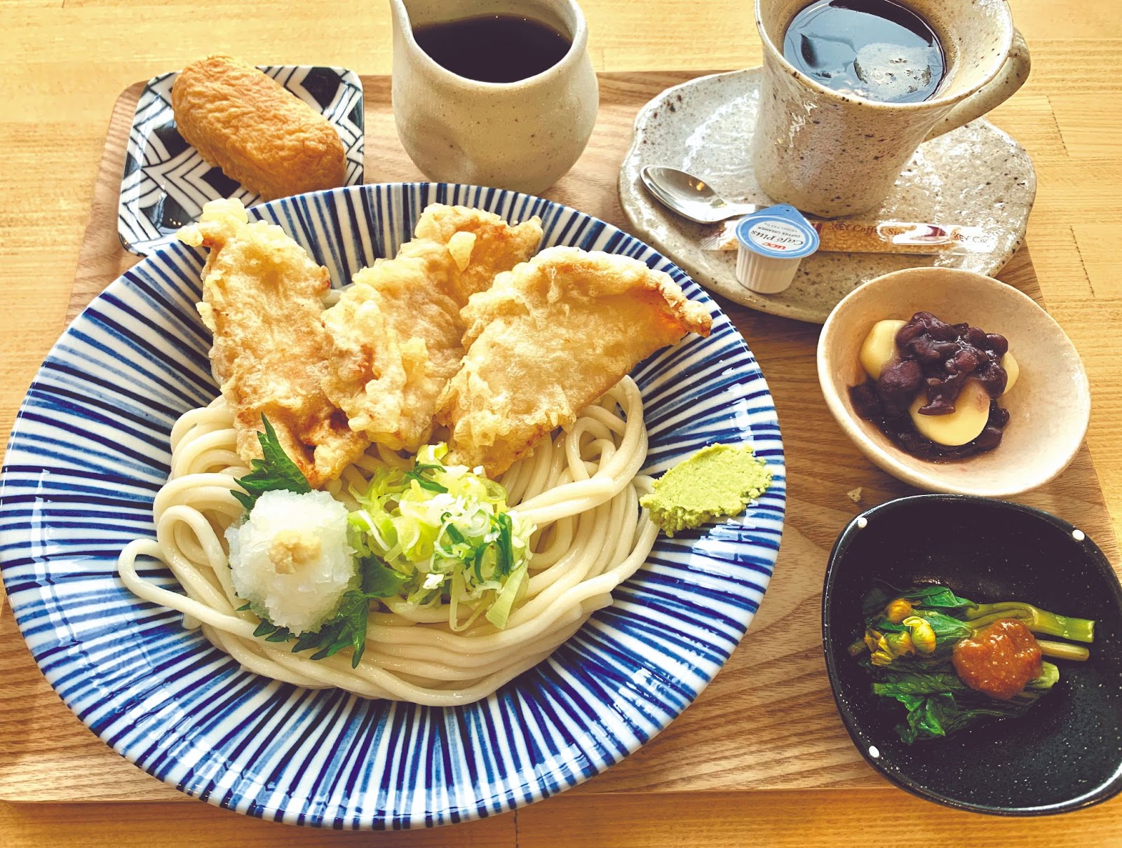 いつもらっても嬉しい「食べ物」