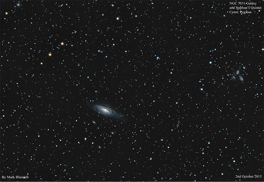 NGC7331-stephans-quintet.jpg