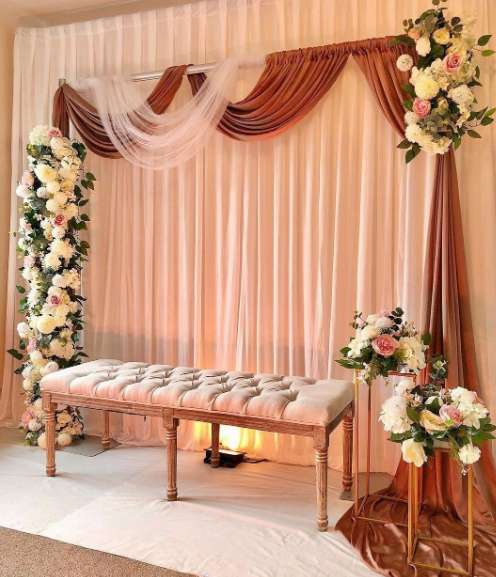 C:\Users\maha.mahmoud\Downloads\Pin by Faby RC on dekor pelaminan in 2022 _ Lights wedding decor, Wedding backdrop decorations, Wedd.png