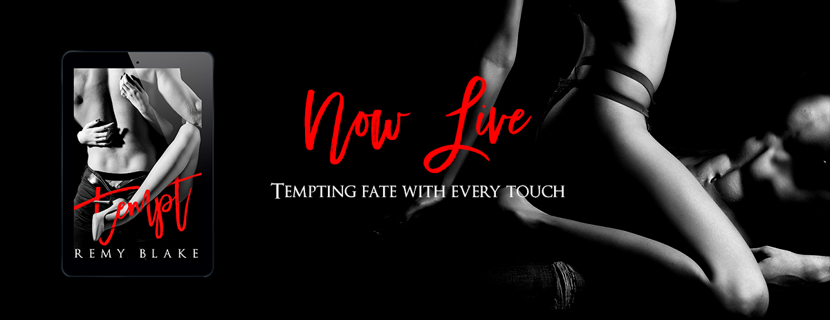 Tempt Remy Blake Now Live Author Page.jpg