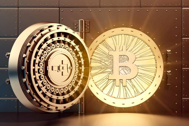https://alpari.com/data/media/images/glossary/screenshots/cryptocurrency-003.jpg