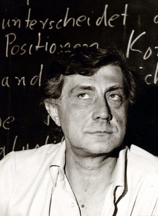 Franco Basaglia – Wikipédia, a enciclopédia livre