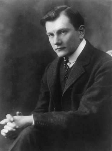 ErnőDohnányi1905.png