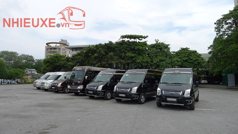 Thuê xe du lịch tại Quận 7 NvgMtECTL6DqQcNQyiejUPpybZHFHiiCy-l6-zCTQJTMlIt2-_EgvMzG_4aXDrA1qXBHpXcIa3YClqB5ce9hAmf72GkwvCfnwmsxTAjBR8xxIshzE98FT-QQSMygh-TZd7oFkps-oKx7Dxt3mUUgus4