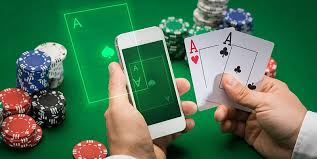 According to predictions in the year 2020, it is expected that the number of gambling and gaming projects which might fundraise via ICOs will increase: this way, new companies can favorably compete with the primary operators. Furthermore, these projects are very attractive to players. There are several advantages associated with buying tokens to be used in the gambling platforms. For instance, they may use the crypto as the domestic currency or make cash on selling assets if they can manage to make them grow in value.