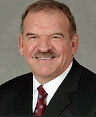 Image result for Dan Dierdorf