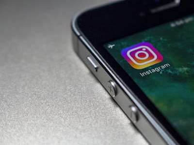[最も好ましい] インスタ ��気投稿 人によって違う 254719-インスタ 人気投稿 人によって違う