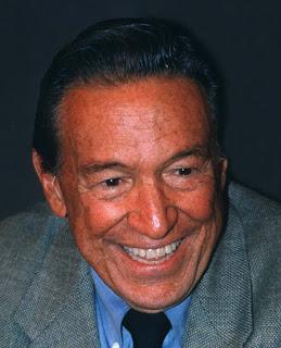 This image has an empty alt attribute; its file name is mike-wallace.jpg