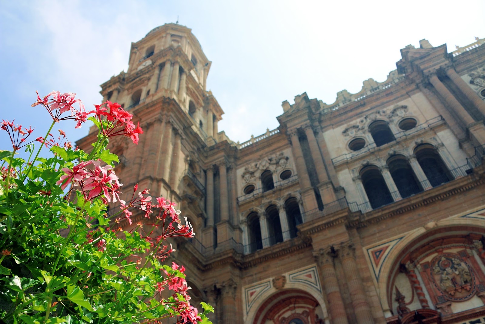 qué hacer en Málaga ciudad qué hacer en Málaga ciudad