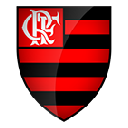 Flamengo News Chrome extension download