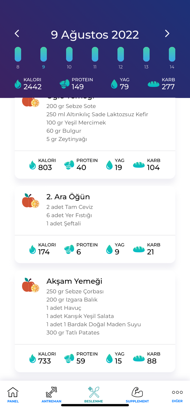 metin içeren bir resim  Açıklama otomatik olarak oluşturuldu