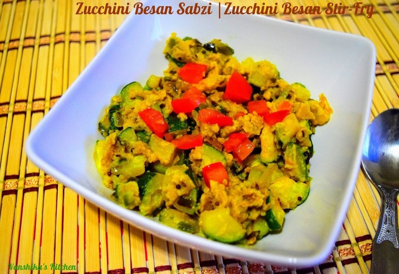 Zucchini Besan Sabzi2.jpg