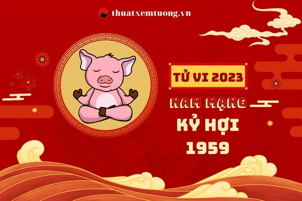 tu-vi-tuoi-ky-hoi-nam-2023-nam-mang-1959