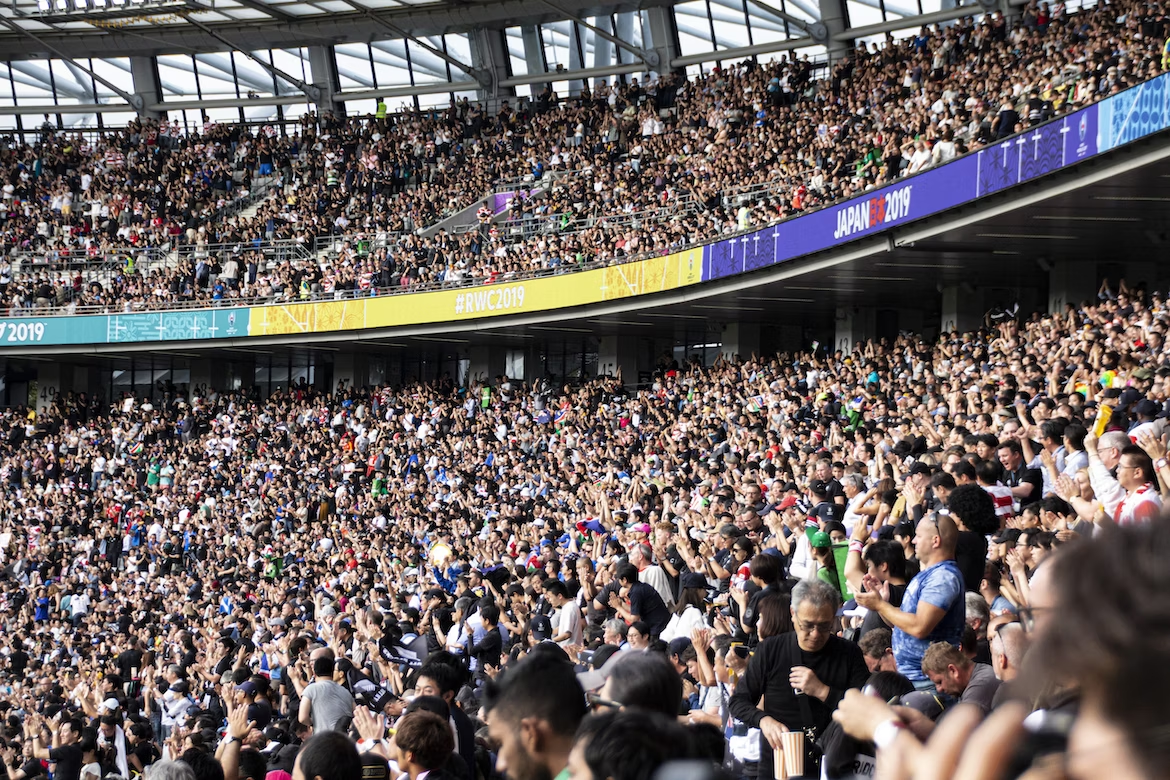 How to Stay Updated on Football Events: A Guide for Fans
