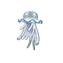 Nihilego Nihilego