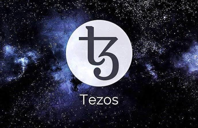 Tezos Price Prediction 2022-2031: Is XTZ Price Going Up? 4