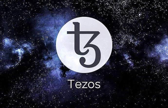 Predikcia ceny Tezos 2022-2031: Rastie cena XTZ? 3