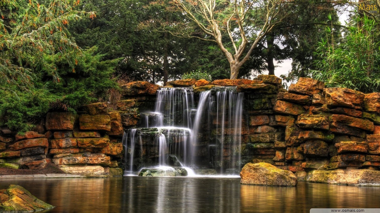 linda-cachoeira-wallpaper.jpg