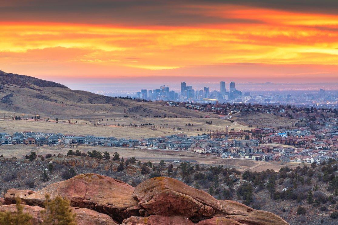 most-expensive-us-cities-per-square-foot-rebellion-research