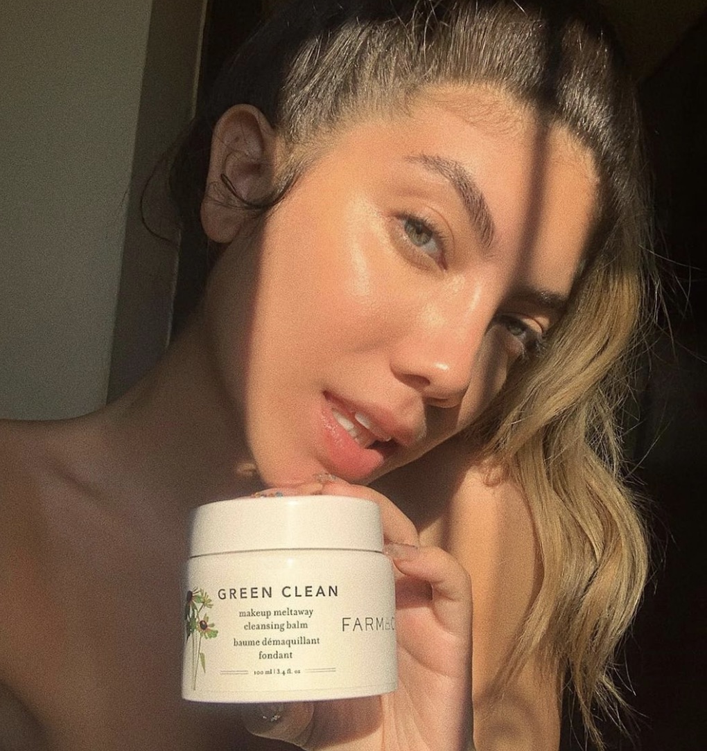 Farmacia Bellezza Recensione