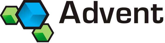 Logo de l'entreprise de l'Avent