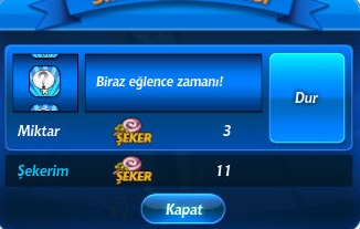 Nxqc63DBP9xHZb0Aw4H4vRdoQaELxHQZVE4Q30MnLhf1zfFaVw9nqV_9l4yRCpM7tsxgYfGyGSEvU2RdNqU6RwFIpOTDahFTRV_qt8GrwQeJ88FlxnJGpPNRJUkmxDeRiw