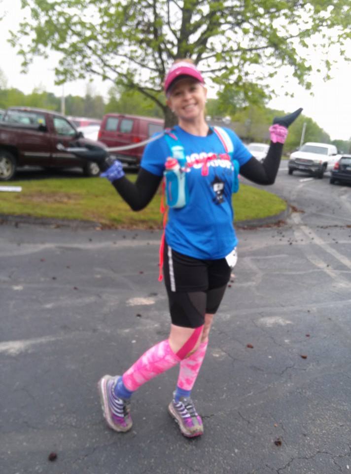 2014 PP50K.jpg