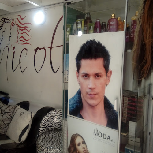 Galeria Diagonal, Oficina 116, 0, Arequipa Calle, Octavio Muñoz Najar 14, Arequipa 04001, Perú
