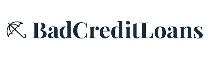 Top 10 No Credit Check Loans for the Bad-credit 42