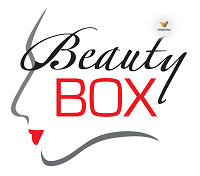 Giới thiệu về plugin Beauty Box Video