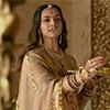 D:Itishree@FBOCELEB INFODeepika PadukoneIMGRani-Padmavati--in-Padmaavat.freshboxoffice.jpg
