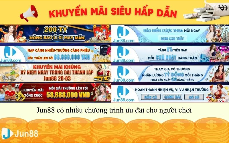 Trang game trực tuyến Jun88 hấp dẫn nhất hiện nay NypJWdtQ4ASom-e8tsPlSqvxKMxaMSLzWkG_KphDl_ToebIhbfpaX-EuKOy0p9ToqsD0TYrBPle1nASo59dOzIaDc2HImMZaH6pQbgc5TG15aPjT29Lzw2qlFI2t8AjIjLG2WqAOqIJzNxl0lu0v