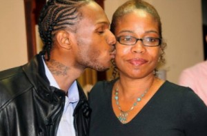 Malcolm and Qubilah.jpg