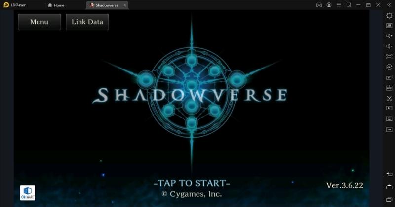 Shadowverse Promo Codes December 2023-Redeem Code-LDPlayer