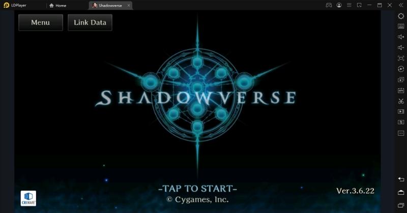 Shadowverse Promo Codes November 2023