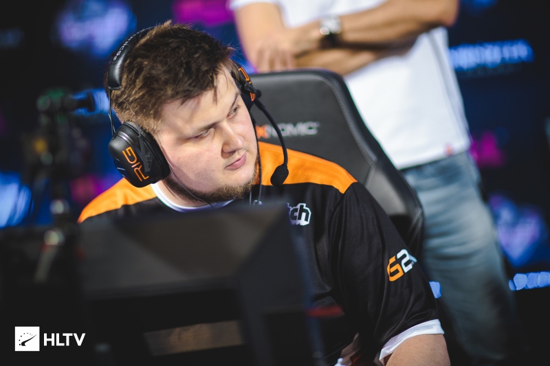 Snax.jpeg