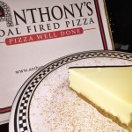Anthonys coal Fired Pizza Review 2015 (2)