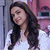 D:Itishree@FBOCELEB INFODeepika PadukoneIMGPiku-Banerjee-iin-Piku-freshboxoffice.jpg