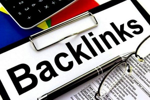 Backlink tự nhiên lựa chọn được nhà đầu tư quan tâm và ưa chuộng nhất hiện nay