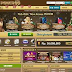    What You Need to Know About Online Poker
